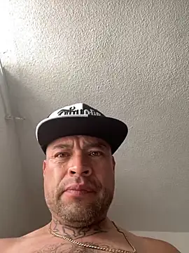 Snapshot of VDorseJHill6 chatting on 09-15-25, 08:31 VDorseJHill6 online show from 09-15-25, 08:31