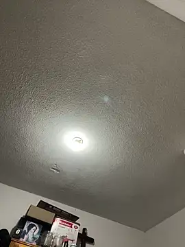 Snapshot of VDorseJHill6 chatting on 09-20-25, 06:47 VDorseJHill6 online show from 09-20-25, 06:47