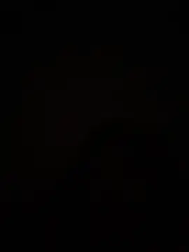 Snapshot of VDorseJHill6 chatting on 10-13-25, 12:05 VDorseJHill6 online show from 10-13-25, 12:05