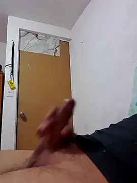 Snapshot of VDorseJHill6 chatting on 02-04-26, 08:20 VDorseJHill6 online show from 02-04-26, 08:20