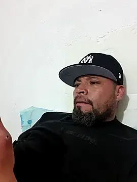 Snapshot of VDorseJHill6 chatting on 02-09-26, 05:00 VDorseJHill6 online show from 02-09-26, 05:00