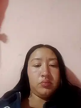 boobsTaylor online show from 11-09-25, 05:50