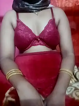 YourHotRandi online show from 10-09-25, 06:39