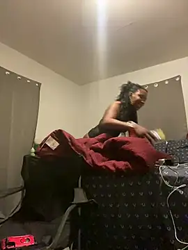 Snapshot of Yoshibaby2670 chatting on 01-29-25, 12:22 Yoshibaby2670 online show from 01-29-25, 12:22