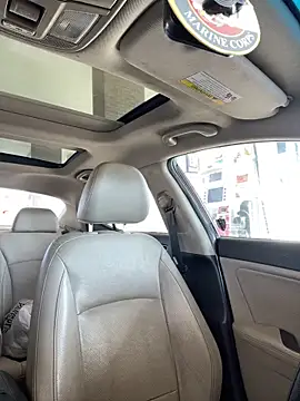 Snapshot of Yoshibaby2670 chatting on 02-03-25, 03:59 Yoshibaby2670 online show from 02-03-25, 03:59