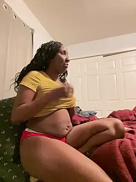 Snapshot of Yoshibaby2670 chatting on 02-10-25, 02:52 Yoshibaby2670 online show from 02-10-25, 02:52