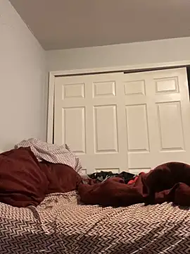 Snapshot of Yoshibaby2670 chatting on 02-18-25, 07:43 Yoshibaby2670 online show from 02-18-25, 07:43