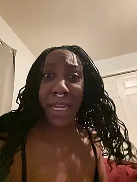 Snapshot of Yoshibaby2670 chatting on 02-19-25, 12:22 Yoshibaby2670 online show from 02-19-25, 12:22