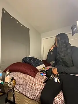 Snapshot of Yoshibaby2670 chatting on 03-10-25, 12:26 Yoshibaby2670 online show from 03-10-25, 12:26