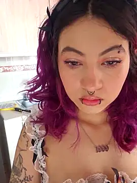 bri cullen online show from 10-07-25, 03:42