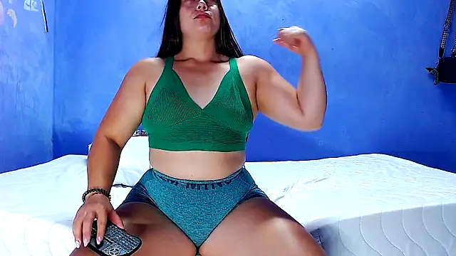 miranda cohen online show from 11-19-25, 07:03