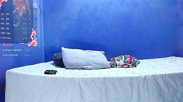 miranda cohen online show from 03-23-26, 07:51