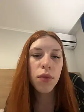 Snapshot of Mikka_Blush chatting on 06-15-26, 09:39 Mikka Blush online show from 06-15-26, 09:39