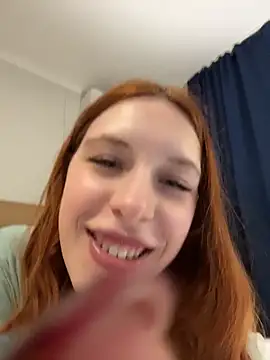 Snapshot of Mikka_Blush chatting on 06-19-26, 06:12 Mikka Blush online show from 06-19-26, 06:12