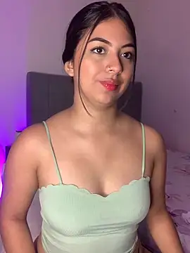 Julii- online show from 02-19-25, 12:11