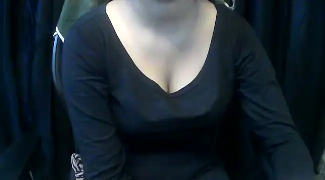 hot-niti online show from 01-31-25, 09:59