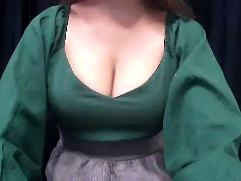 hot-niti online show from 11-05-25, 08:42