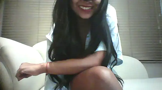 tantragoddess online show from 02-12-25, 05:26