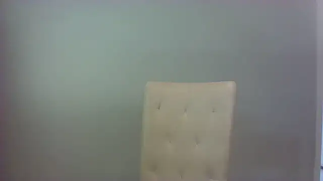 tantragoddess online show from 03-13-25, 09:21