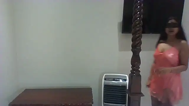 tantragoddess online show from 10-07-25, 03:20