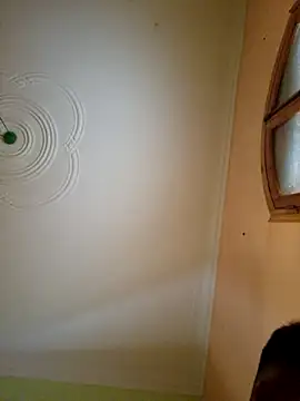 Snapshot of Black-Flack chatting on 10-09-25, 01:42 Black-Flack online show from 10-09-25, 01:42