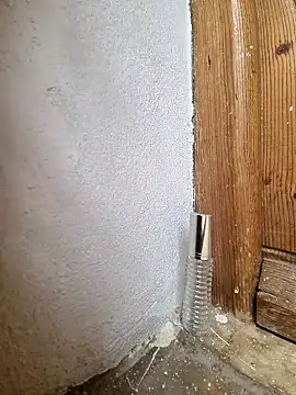 Snapshot of Black-Flack chatting on 10-11-25, 12:04 Black-Flack online show from 10-11-25, 12:04