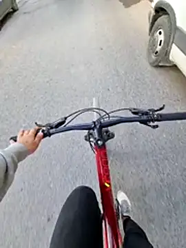 Snapshot of Black-Flack chatting on 12-15-25, 10:19 Black-Flack online show from 12-15-25, 10:19