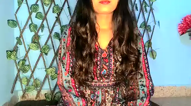 Snapshot of SIYA_MAVI chatting on 01-13-25, 09:08 SIYA MAVI online show from 01-13-25, 09:08