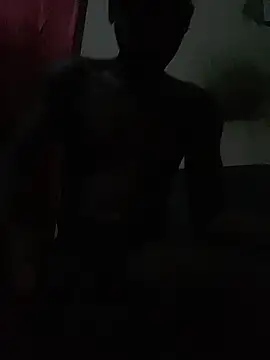 Kaizer1 online show from 11-11-25, 10:21