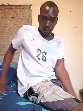 Kaizer1 online show from 11-12-25, 12:49