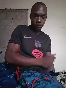 Kaizer1 online show from 11-20-25, 05:40