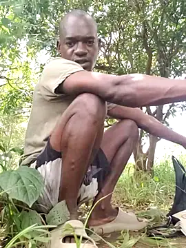 Kaizer1 online show from 02-15-26, 09:30