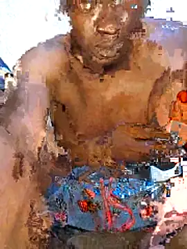 Kaizer1 online show from 03-16-26, 09:52