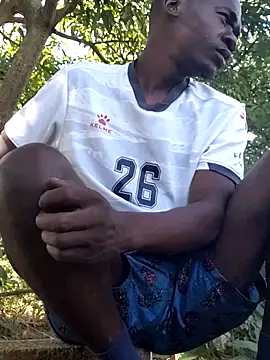 Kaizer1 online show from 04-06-26, 06:58