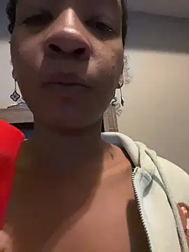 lunalustycumslut online show from 02-10-25, 11:45