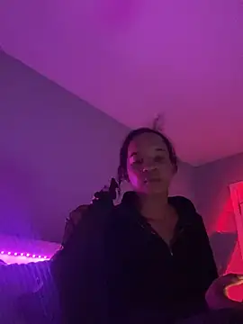 lunalustycumslut online show from 02-11-25, 10:48