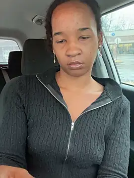 lunalustycumslut online show from 02-11-25, 02:46