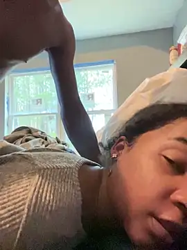 lunalustycumslut online show from 02-12-25, 02:32