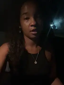 lunalustycumslut online show from 03-07-25, 03:40