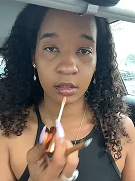 lunalustycumslut online show from 03-09-25, 04:33