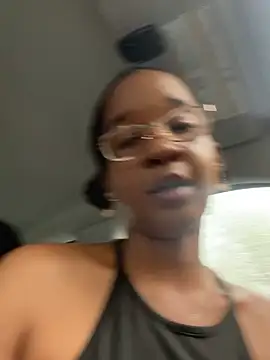 lunalustycumslut online show from 03-09-25, 07:37