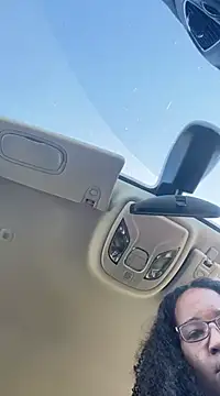 lunalustycumslut online show from 03-21-25, 08:08