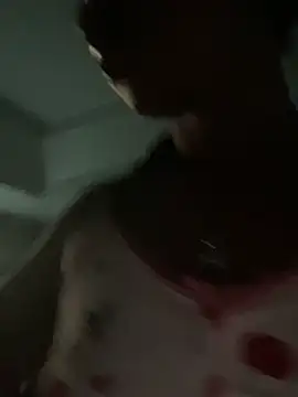 lunalustycumslut online show from 09-11-25, 11:38