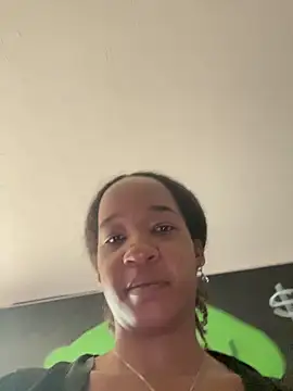 lunalustycumslut online show from 09-14-25, 01:32