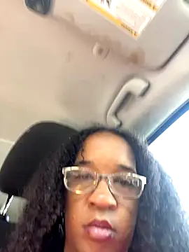 lunalustycumslut online show from 09-16-25, 07:37