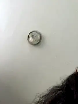 lunalustycumslut online show from 10-20-25, 08:20