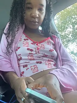 lunalustycumslut online show from 11-16-25, 09:42