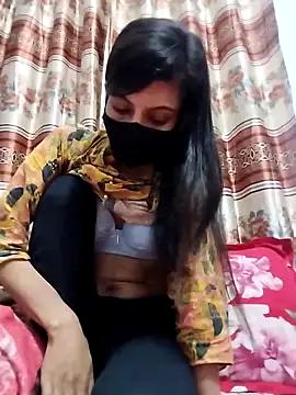 Snapshot of 124pakhi chatting on 01-09-25, 07:29 124pakhi online show from 01-09-25, 07:29