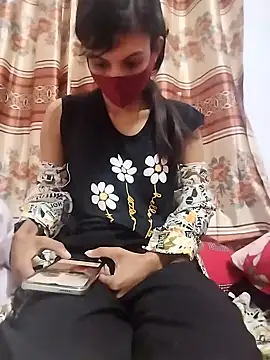 Snapshot of 124pakhi chatting on 01-28-25, 10:56 124pakhi online show from 01-28-25, 10:56