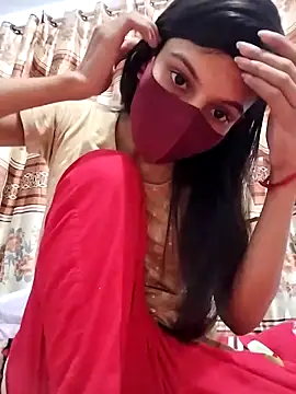 Snapshot of 124pakhi chatting on 01-29-25, 12:02 124pakhi online show from 01-29-25, 12:02